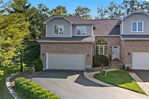 5000 Vernon Park Pl, Lisle, IL 60532 - Photo 1