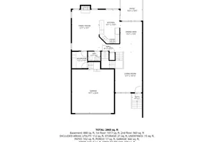 5000 Vernon Park Pl, Lisle, IL 60532 - Photo 56