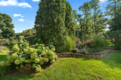 5000 Vernon Park Place, Lisle, IL 60532 - Photo 48