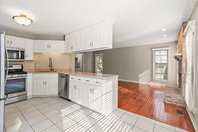 5000 Vernon Park Place, Lisle, IL 60532 - Photo 10