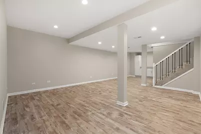 5000 Vernon Park Place, Lisle, IL 60532 - Photo 38