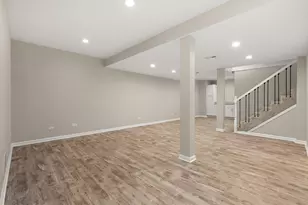5000 Vernon Park Pl, Lisle, IL 60532 - Photo 38