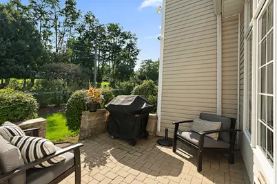5000 Vernon Park Place, Lisle, IL 60532 - Photo 44