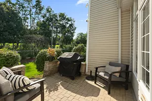 5000 Vernon Park Pl, Lisle, IL 60532 - Photo 44