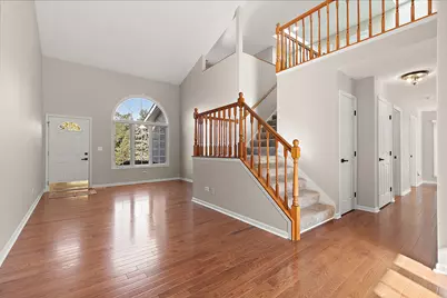 5000 Vernon Park Place, Lisle, IL 60532 - Photo 6