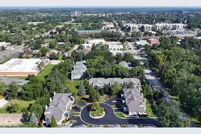 5000 Vernon Park Place, Lisle, IL 60532 - Photo 54