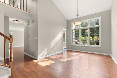 5000 Vernon Park Place, Lisle, IL 60532 - Photo 8