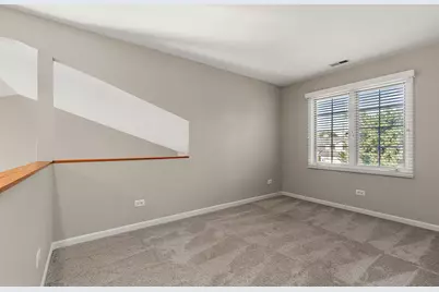 5000 Vernon Park Place, Lisle, IL 60532 - Photo 22