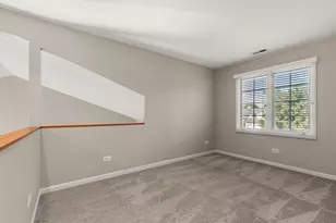 5000 Vernon Park Pl, Lisle, IL 60532 - Photo 22