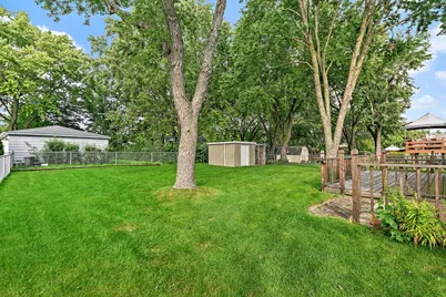 1804 Syracuse Lane, Schaumburg, IL 60193 - Photo 26