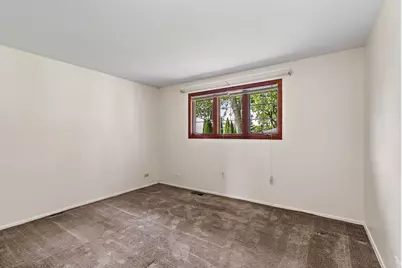 1804 Syracuse Lane, Schaumburg, IL 60193 - Photo 16