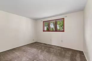 1804 Syracuse Ln, Schaumburg, IL 60193 - Photo 16