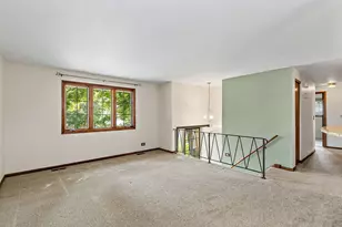1804 Syracuse Ln, Schaumburg, IL 60193 - Photo 6