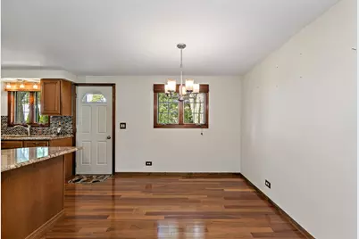 1804 Syracuse Lane, Schaumburg, IL 60193 - Photo 10