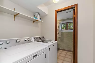1804 Syracuse Lane, Schaumburg, IL 60193 - Photo 22