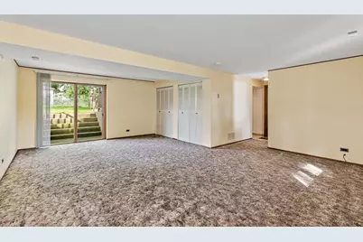 1804 Syracuse Lane, Schaumburg, IL 60193 - Photo 18