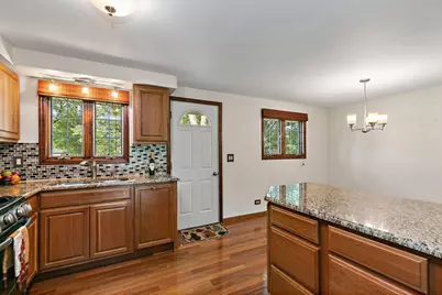 1804 Syracuse Lane, Schaumburg, IL 60193 - Photo 12