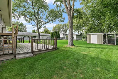 1804 Syracuse Lane, Schaumburg, IL 60193 - Photo 24