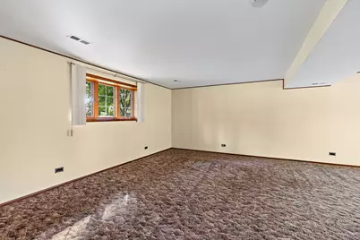1804 Syracuse Lane, Schaumburg, IL 60193 - Photo 20