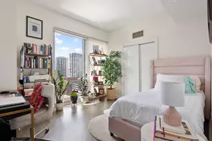 21 W Goethe St, Chicago, IL 60610 - Photo 28