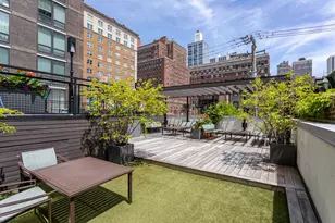21 W Goethe St, Chicago, IL 60610 - Photo 34