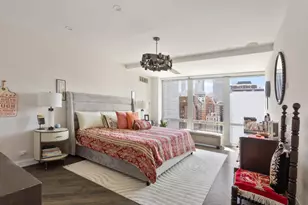 21 W Goethe St, Chicago, IL 60610 - Photo 16