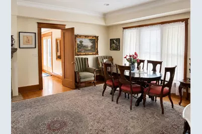 1506 Oswego Road #A, Naperville, IL 60540 - Photo 8