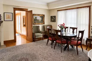 1506 Oswego Rd, Naperville, IL 60540 - Photo 8