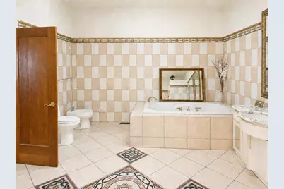 1506 Oswego Road #A, Naperville, IL 60540 - Photo 14