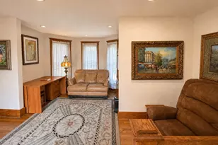 1506 Oswego Rd, Naperville, IL 60540 - Photo 4