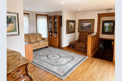 1506 Oswego Road #A, Naperville, IL 60540 - Photo 2
