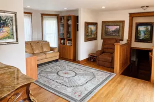 1506 Oswego Rd, Naperville, IL 60540 - Photo 2