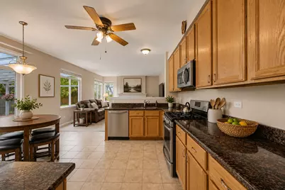 5450 Alexandria Drive, Lake in the Hills, IL 60156 - Photo 6
