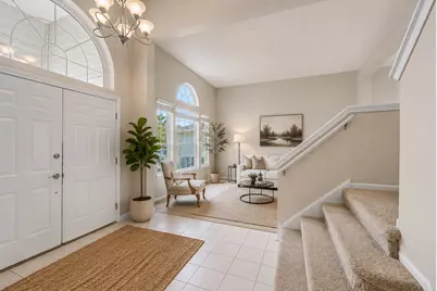 5450 Alexandria Drive, Lake in the Hills, IL 60156 - Photo 2