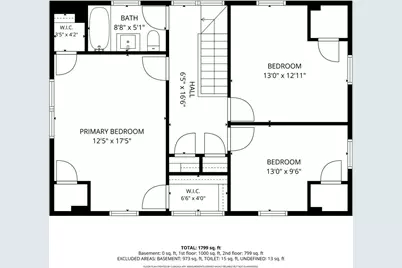 432 Colville Place, Waukegan, IL 60085 - Photo 34