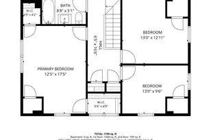 432 Colville Pl, Waukegan, IL 60085 - Photo 34