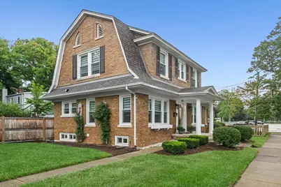 432 Colville Place, Waukegan, IL 60085 - Photo 6
