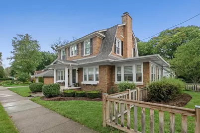 432 Colville Place, Waukegan, IL 60085 - Photo 2