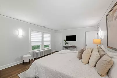 432 Colville Place, Waukegan, IL 60085 - Photo 24