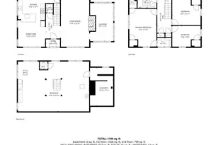 432 Colville Pl, Waukegan, IL 60085 - Photo 36