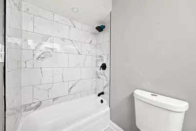 313 S Blackstone Avenue, Glenwood, IL 60425 - Photo 20