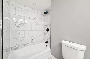 313 S Blackstone Ave, Glenwood, IL 60425 - Photo 20