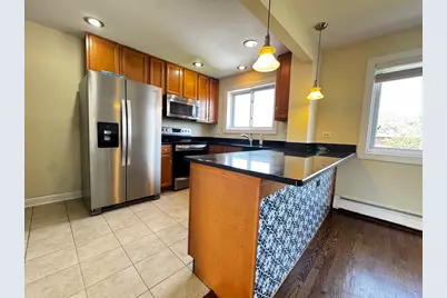 4842 Conrad Street #2, Skokie, IL 60077 - Photo 4
