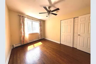 4842 Conrad Street #2, Skokie, IL 60077 - Photo 8