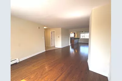 4842 Conrad Street #2, Skokie, IL 60077 - Photo 2