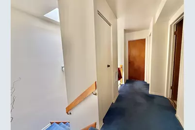 816 S Laflin Street, Chicago, IL 60607 - Photo 12