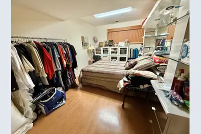 816 S Laflin Street, Chicago, IL 60607 - Photo 20