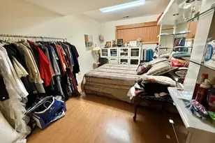 816 S Laflin St, Chicago, IL 60607 - Photo 20