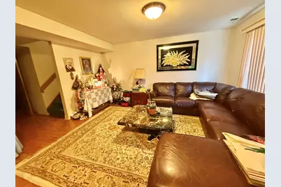 816 S Laflin Street, Chicago, IL 60607 - Photo 22