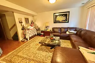 816 S Laflin St, Chicago, IL 60607 - Photo 22